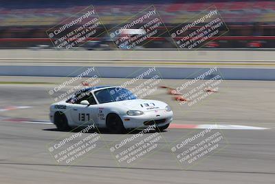 media/Jun-11-2022-Nasa (Sat) [[274fd8f6f0]]/RACE GROUP B/